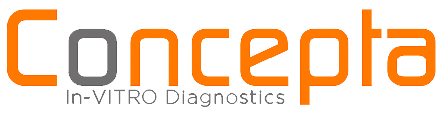 Concepta In-Vitro Diagnostics